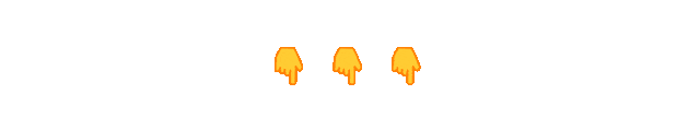 640.gif 640.gif